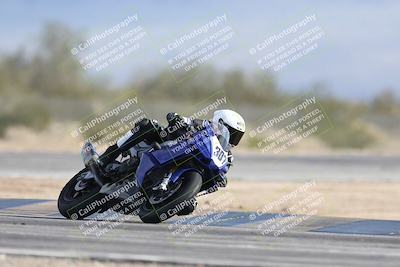 media/Jan-18-2026-CVMA (Sun) [[519f600f45]]/Race 6-Formula Twins-Formula 40 UL/